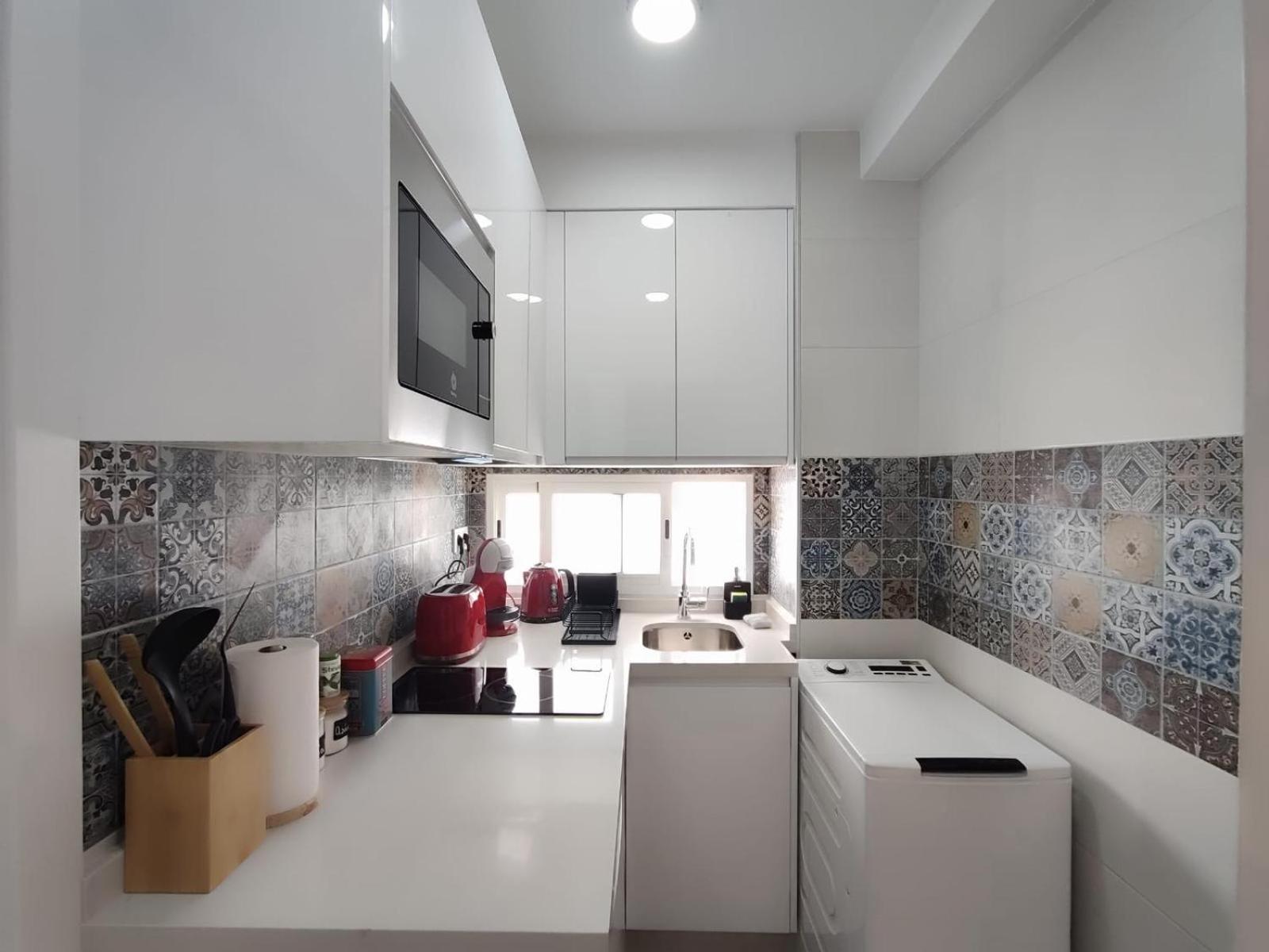 קורדובה Balcon De Los Patios Con Parking מראה חיצוני תמונה